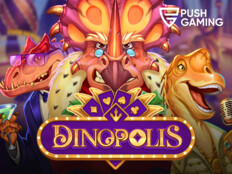 No deposit free spins casino bonus42